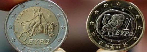 Für Griechenland wird es eng