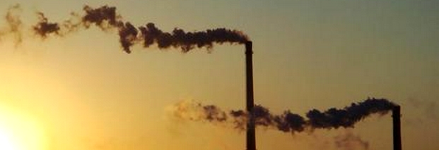 Neues Umweltregister für Europas Fabriken