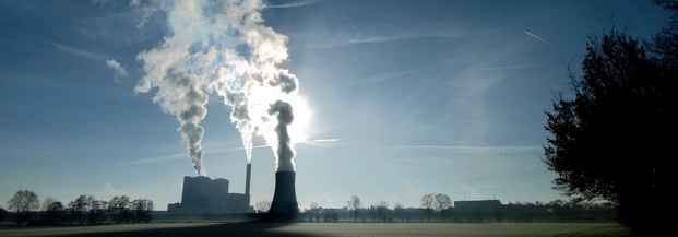 Energie-Union: Das geplante Gesamtpaket zum Klimaschutz
