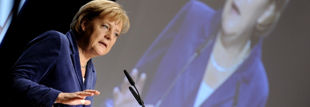 Verleger wollen deutsches Nein zu EU-Werberegeln