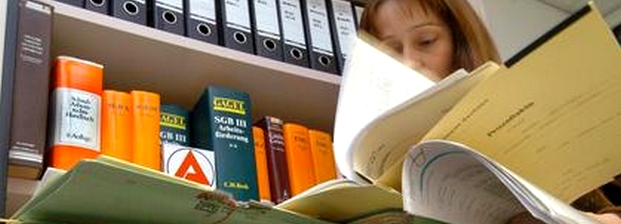 EU-Privatgesellschaft - Binnenmarkt für KMU vollenden!