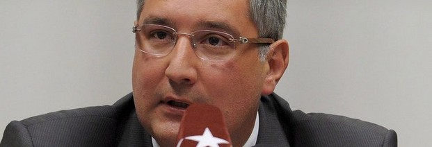 Russland will zurück in die europäische Familie