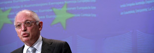 "Wir brauchen die Türkei dringender als sie uns"
