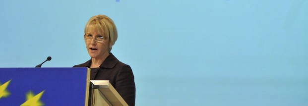 Konsultation zu EU-Bürgerinitiative eröffnet