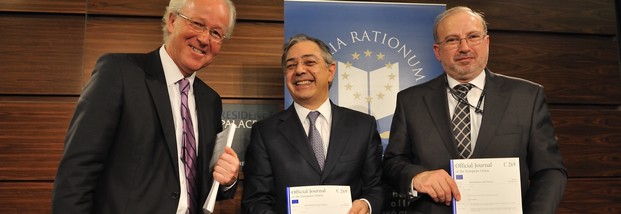 EU-Gelder in Milliardenhöhe fehlerhaft ausgegeben