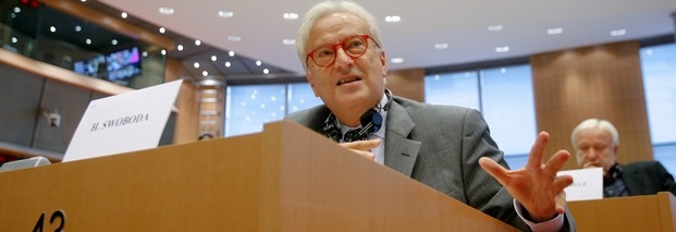 Kroatische Opposition zögert noch bei Schiedsgericht