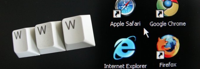 EU zwingt Microsoft in die Knie