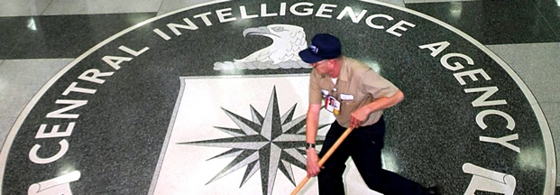 Litauen: Zwei geheime CIA-Gefängnisse?