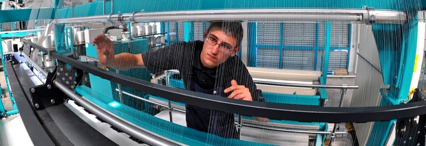 EU-Patent rückt näher