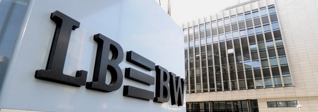 LBBW muss AG werden