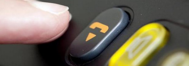 EuGH könnte hohe Gebühren von 0180-Servicenummern stoppen