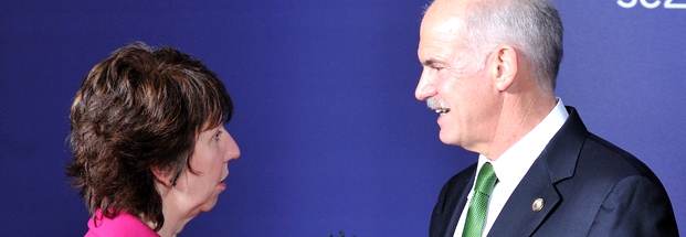 EU-Rat: Klima, Boni und Diplomatie