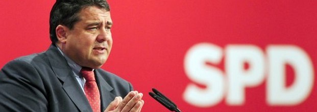 SP-Gesinnung als Ballast