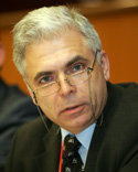 Adrian_Severin_02_big.jpg