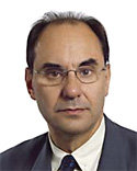 Vidal Quadras: 'nationaler' Aspekt wird Energieabstimmung auf EU-Ebene bestimmen