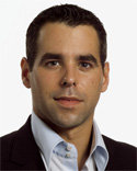 Alexander_Alvaro_big.jpg