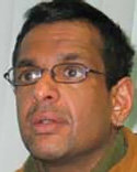 Anad_Menon_big.jpg
