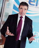 Anders_Fogh_Rasmussen_big2.jpg