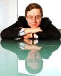 Andrew_Herbert_big.jpg