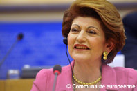 Androula_Vassiliou_02.jpg