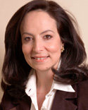 Anna_Diamantopoulou_big.jpg