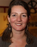 Astrid_Aafjes_big.jpg