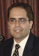 BORJA_GARCIA_BIG.jpg