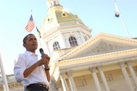 Barack_Obama_09.jpg