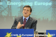Barroso_5.jpg