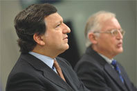 Barroso_Verheugen_pic_COM.jpg