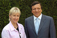 Barroso_Wallstroem_pic_COM.jpg