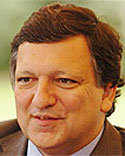 Barroso_big.jpg