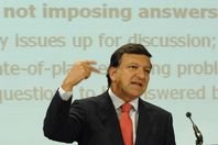 EU-Haushalt soll grüne Prioritäten widerspiegeln, fordern Think-Tanks