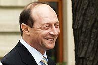 Basescu-Traian-.jpg