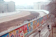 Berlin-Wall.jpg