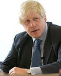 Boris_Johnson_big.jpg