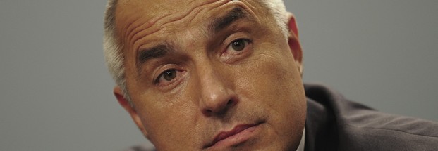 Bulgarien riskiert EU-Mittel zu verlieren