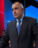 Boyko_Borissov_big.jpg