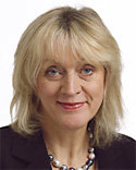 Britta_Thomsen_big.jpg
