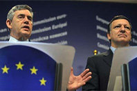 Brown_Barroso.jpg