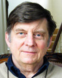 Buchan_David_big.jpg