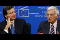 Buzek-Barroso.jpg