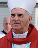 Cardinal_O_Brien_big.jpg