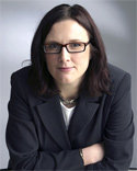 Cecilia_Malmstrom_big.jpg