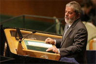 Celso-Luiz-Nunez-Amorim.jpg