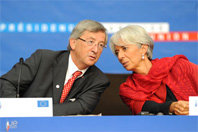 Christine_Lagarde_01.jpg