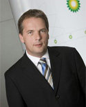 BP: Preisschwankungen werden wahrscheinlich zunehmen