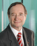 Christoph_Leitl_big.jpg