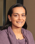 Damini_Kumar_big.jpg
