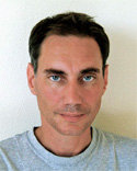 David_Nordfors_big.jpg